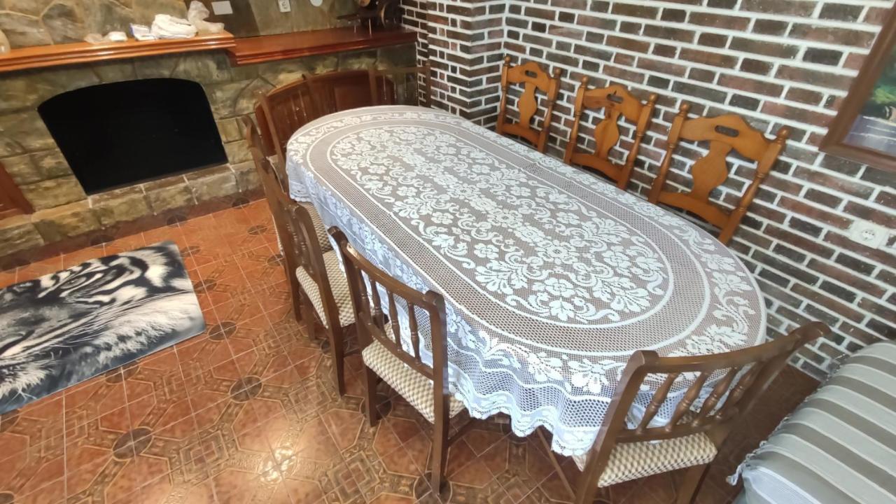 Big Penthouse For 10 Per Torrevieja Exterior foto