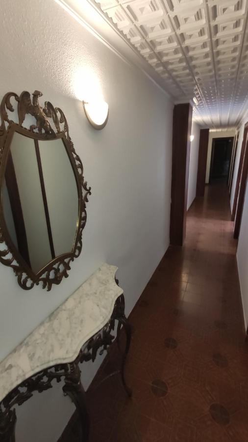 Big Penthouse For 10 Per Torrevieja Exterior foto