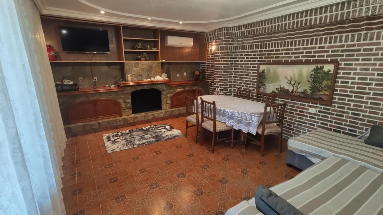 Big Penthouse For 10 Per Torrevieja Exterior foto