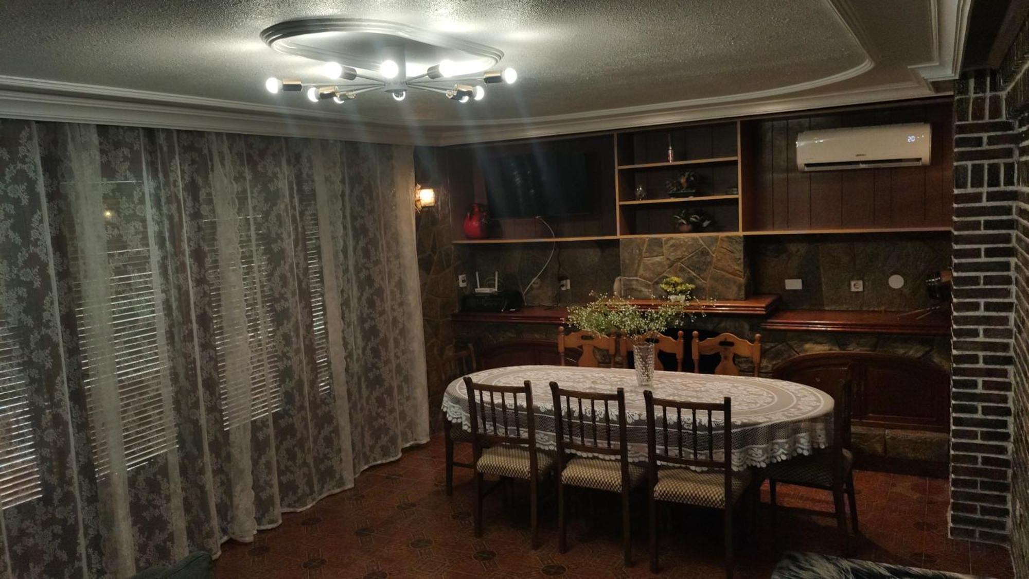 Big Penthouse For 10 Per Torrevieja Exterior foto