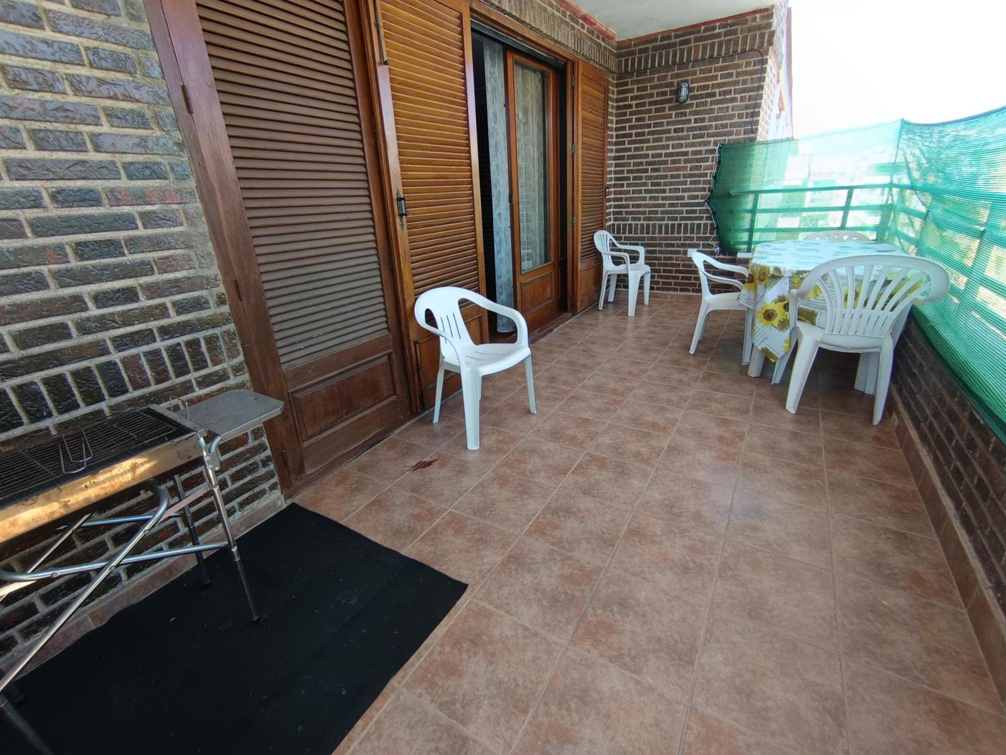 Big Penthouse For 10 Per Torrevieja Exterior foto