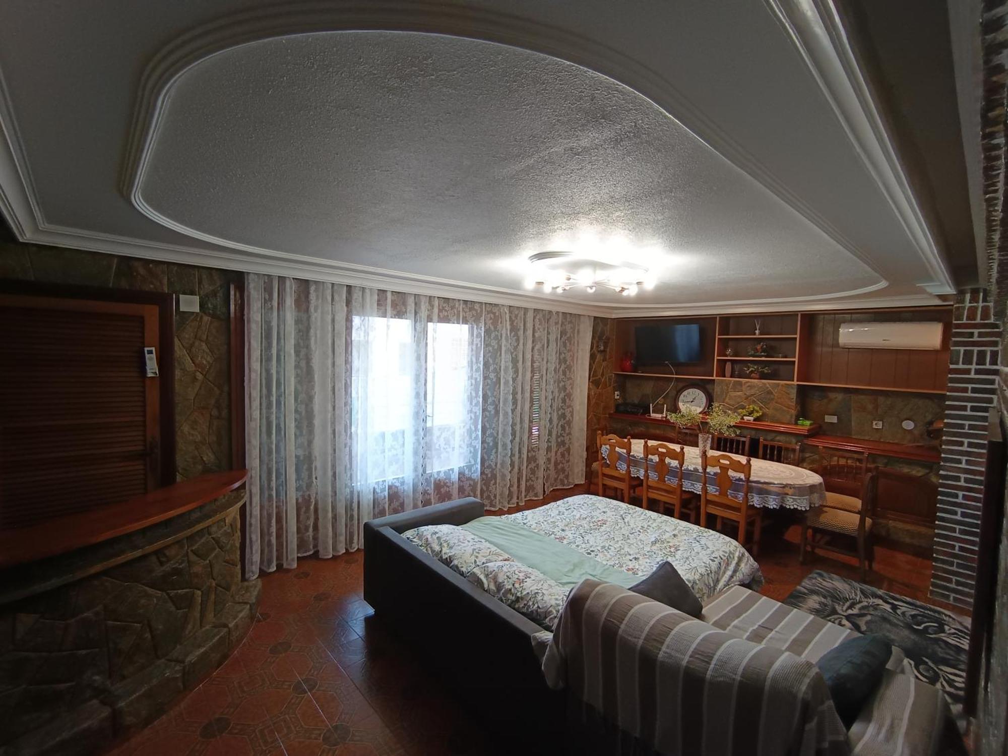Big Penthouse For 10 Per Torrevieja Exterior foto